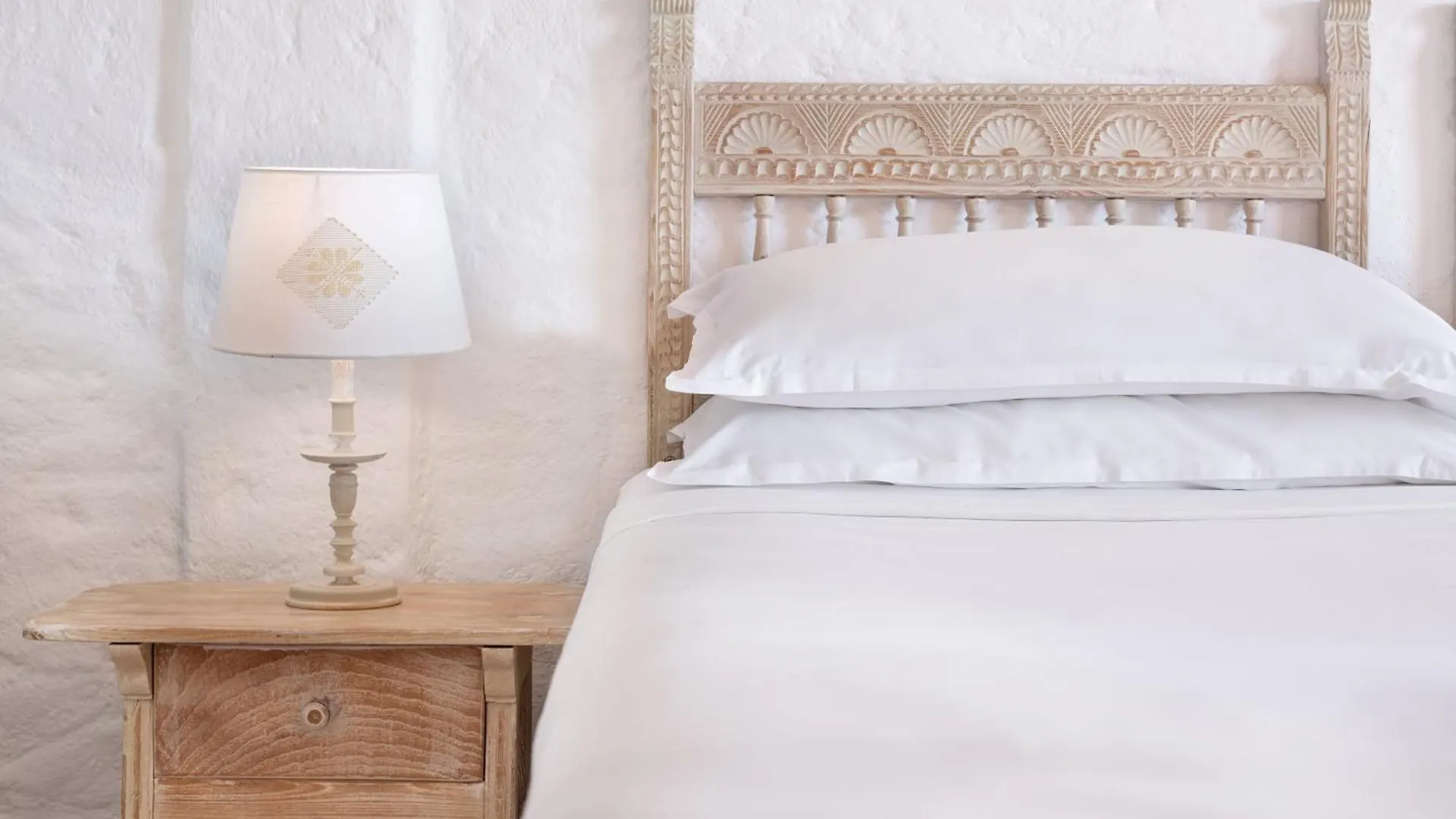 Hotel Cervo Hotel,Costa Smeralda Resort Porto Cervo
