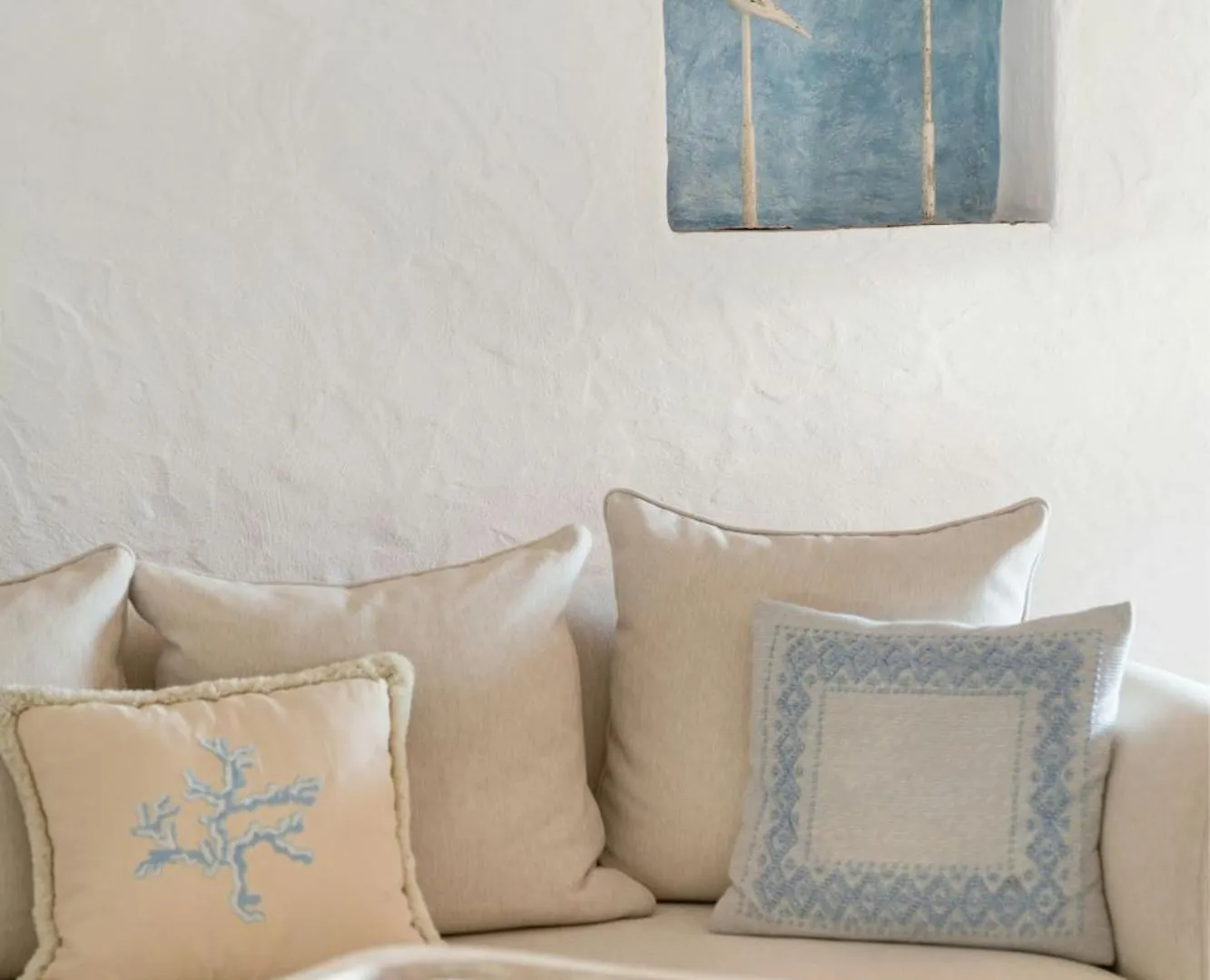 ***** Hotel Cervo Hotel,Costa Smeralda Resort Porto Cervo Italy