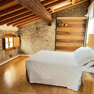 Corte Dei Mori & Loft Appartement Lazise