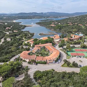 Aparthotel Felix - Costa Serena