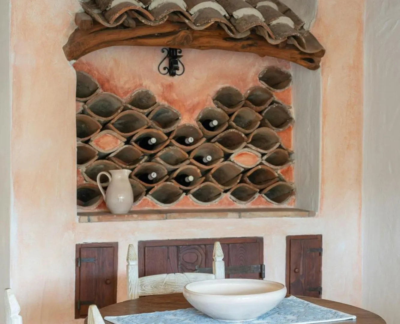 Cervo Hotel,Costa Smeralda Resort Porto Cervo