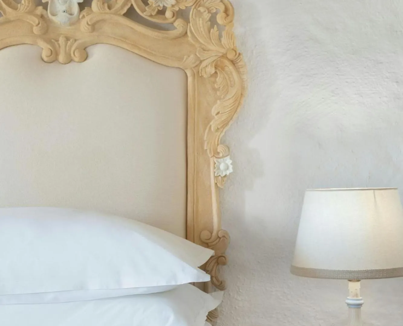 Cervo Hotel,Costa Smeralda Resort Porto Cervo 5*,